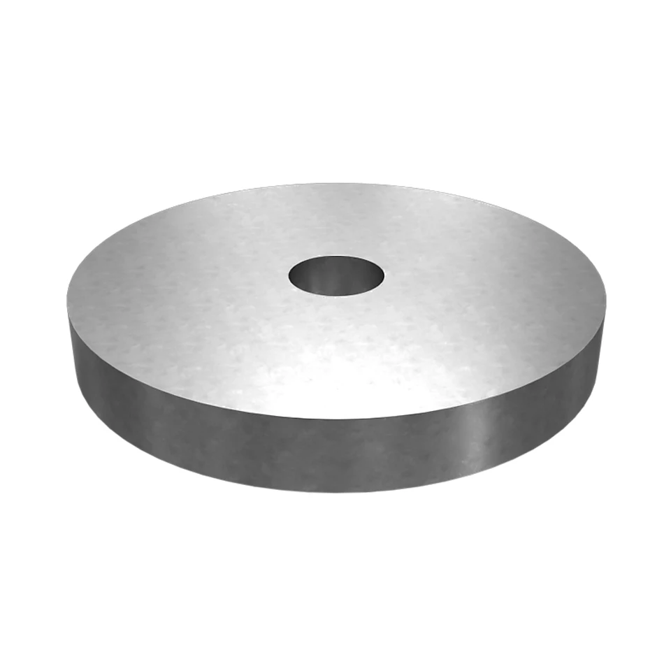 389-3082: FLAT WASHER 3893082 купить