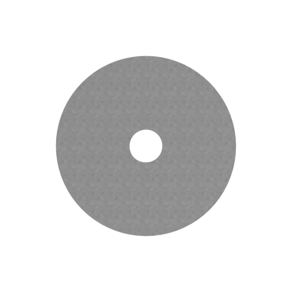 389-3082: FLAT WASHER 3893082 купить