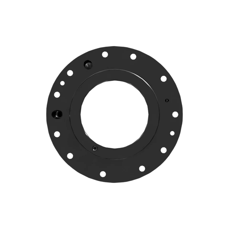 389-3083: DISTRIBUTOR 3893083 купить