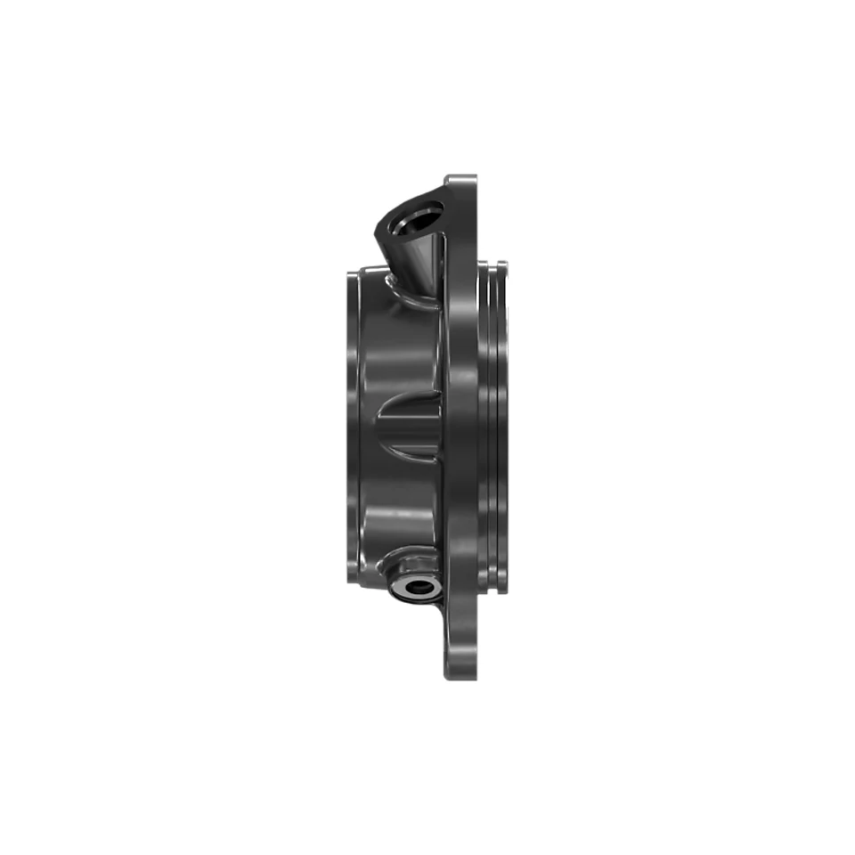 389-3083: DISTRIBUTOR 3893083 купить