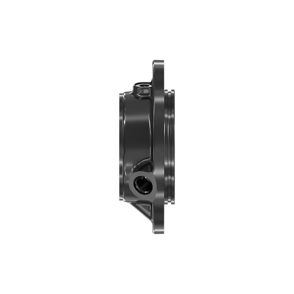 389-3083: DISTRIBUTOR 3893083 купить