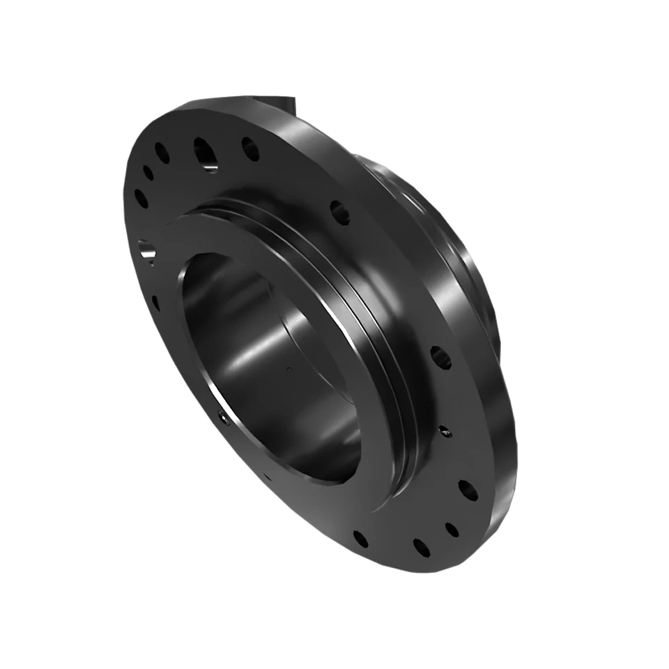 389-3083: DISTRIBUTOR 3893083 купить
