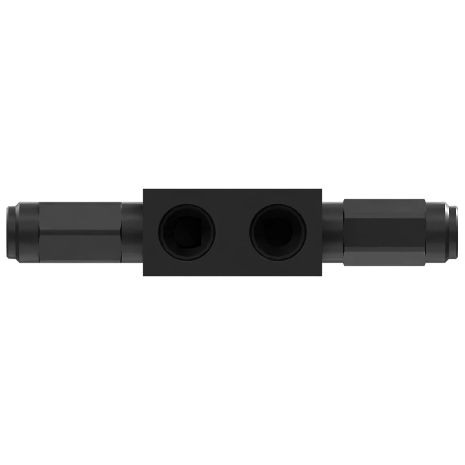 389-3145: 152 Bar Manifold Relief Valve 3893145 купить