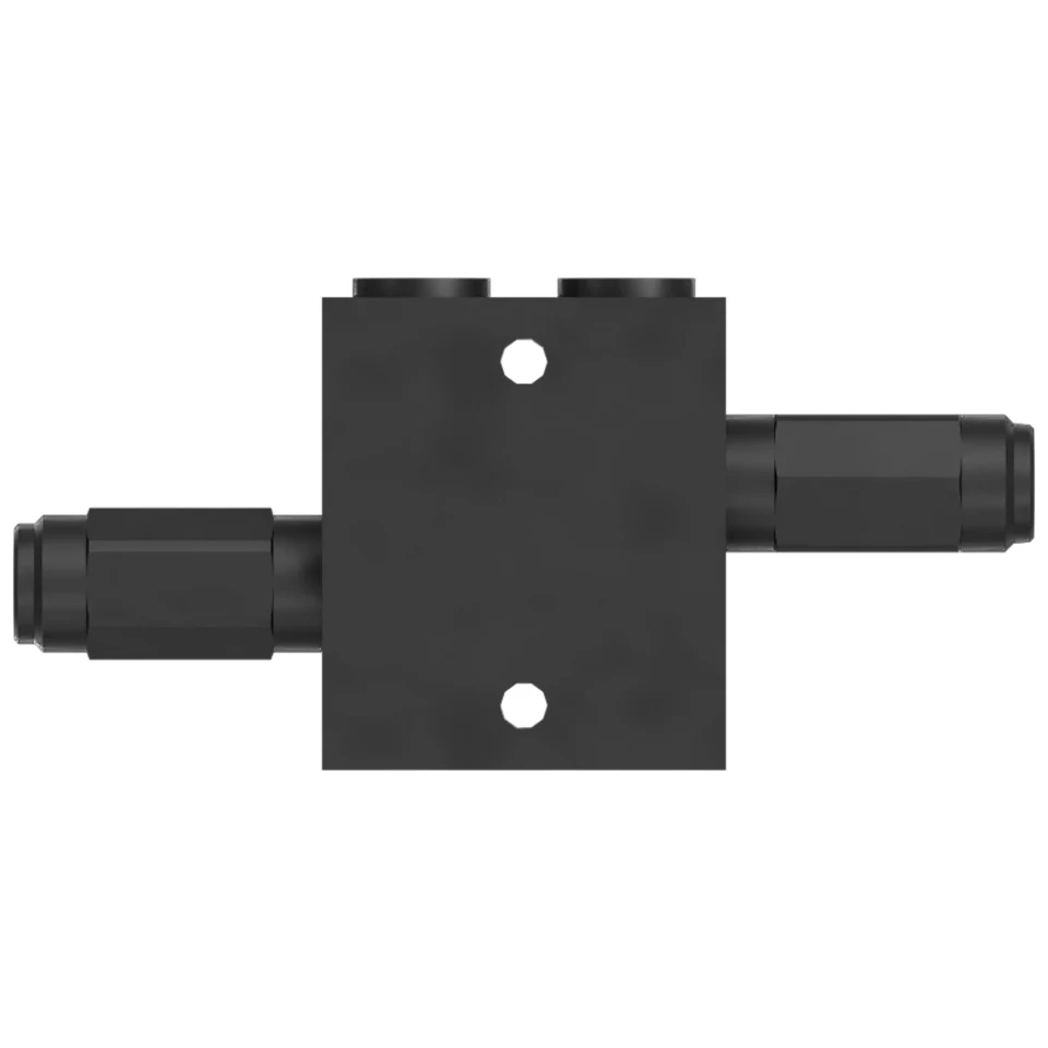 389-3145: 152 Bar Manifold Relief Valve 3893145 купить