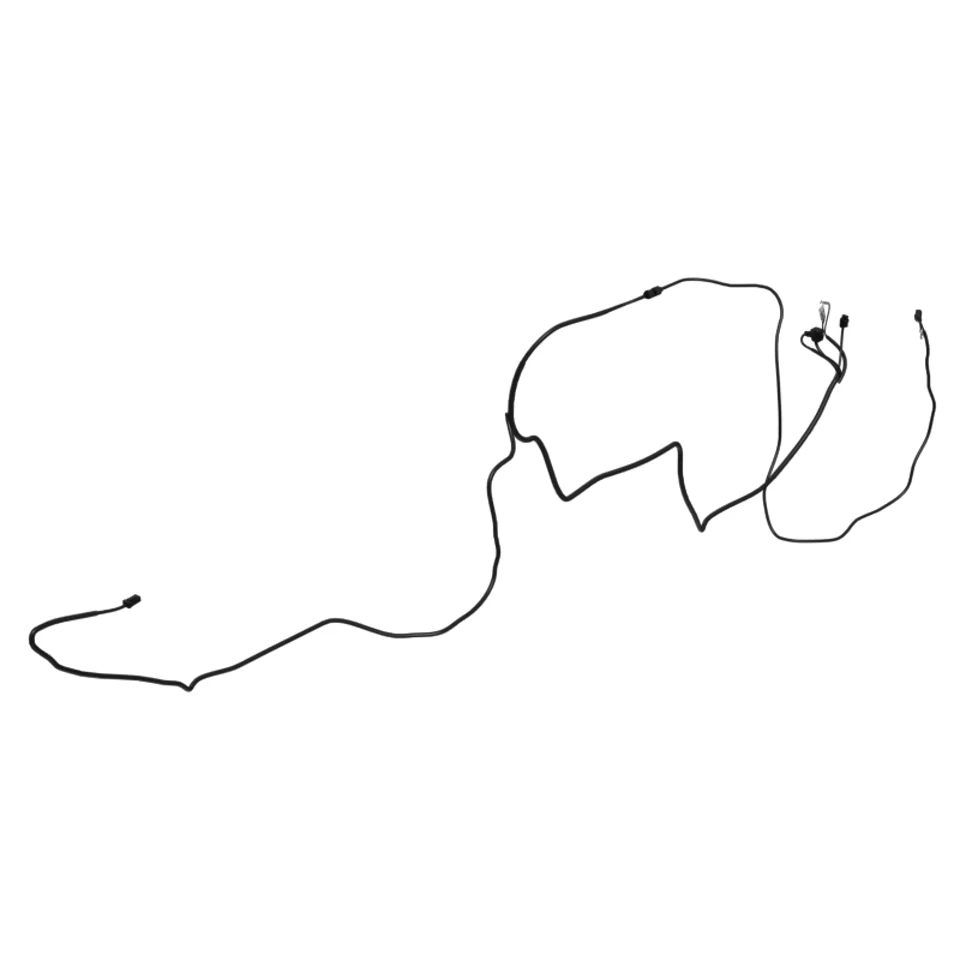 389-3746: Wiring Harness 3893746 купить
