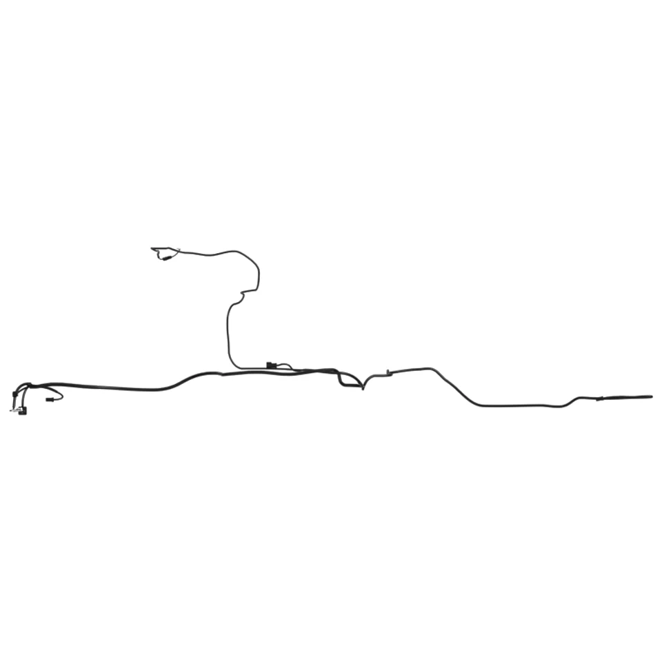 389-3746: Wiring Harness 3893746 купить