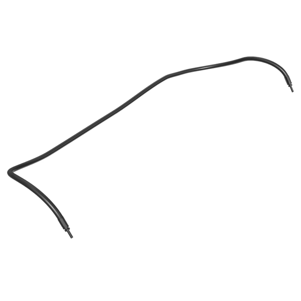 389-4070: Hose For Auto Lube Systems Assembly 3894070 купить