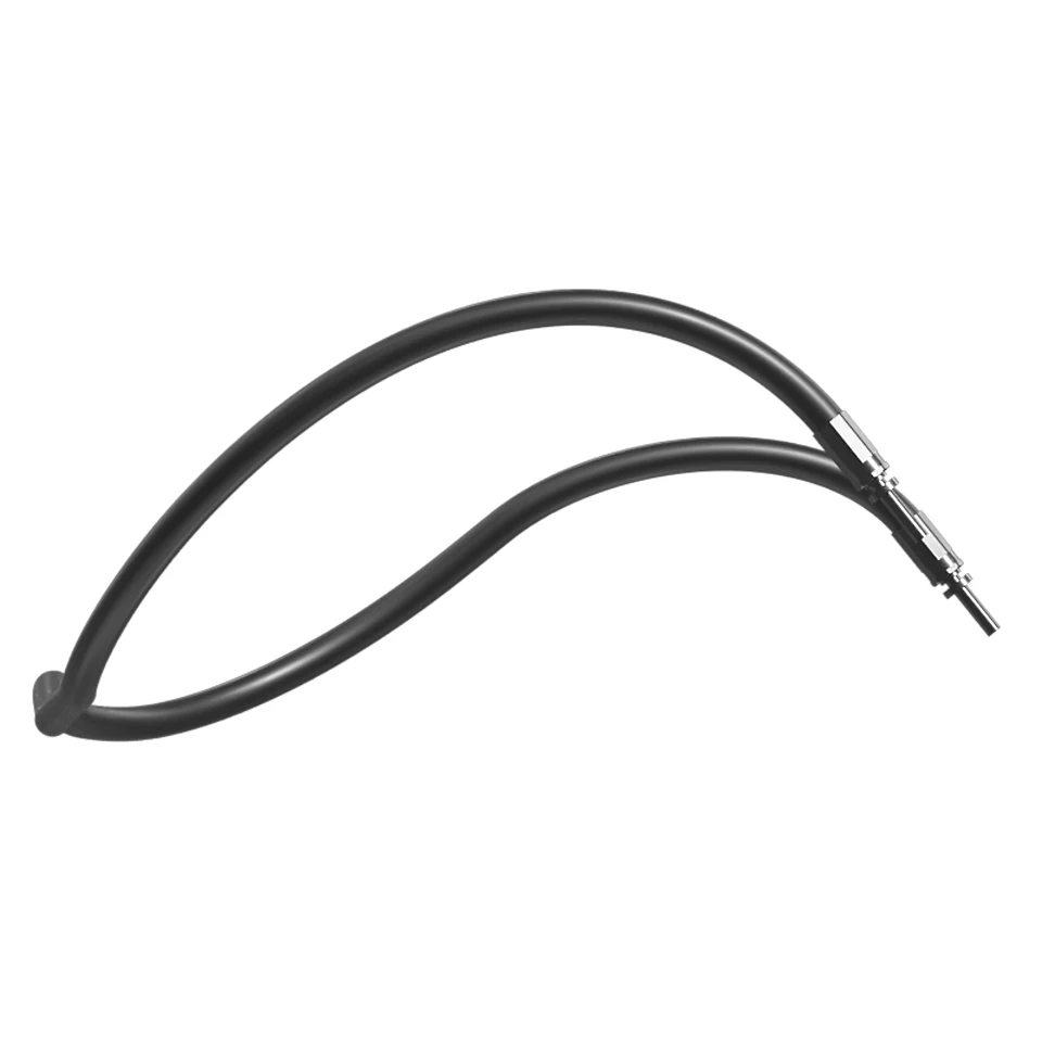 389-4070: Hose For Auto Lube Systems Assembly 3894070 купить