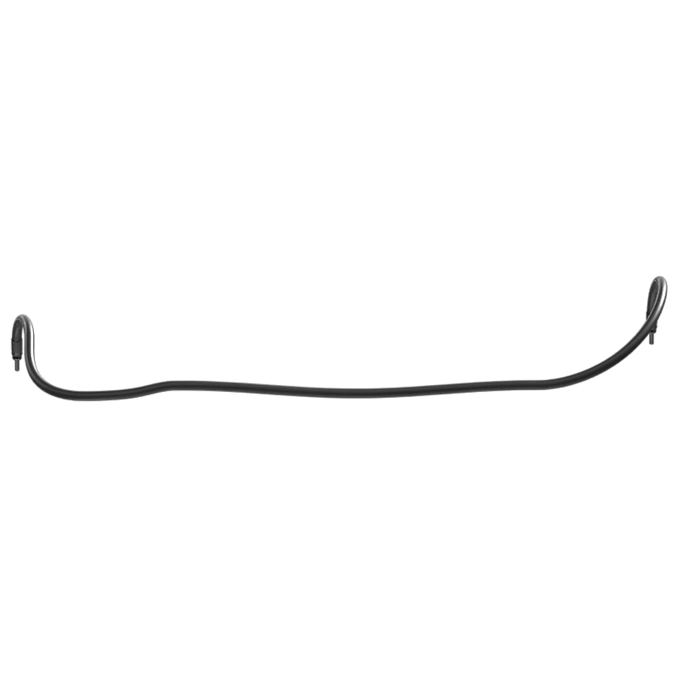 389-4070: Hose For Auto Lube Systems Assembly 3894070 купить