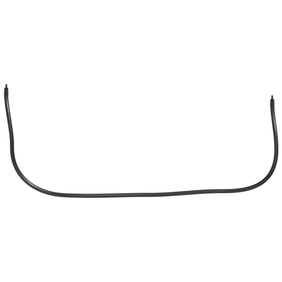 389-4070: Hose For Auto Lube Systems Assembly 3894070 купить