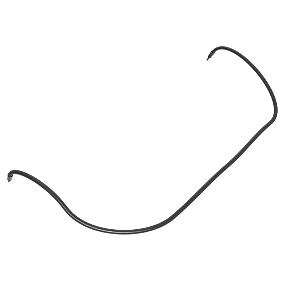 389-4077: ШЛАНГ В СБОРЕ 3894077 купить