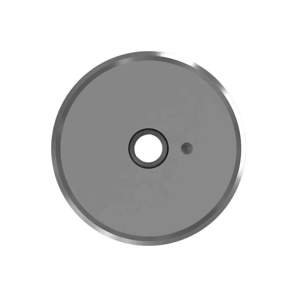 389-4857: Linkage Pin 3894857 купить