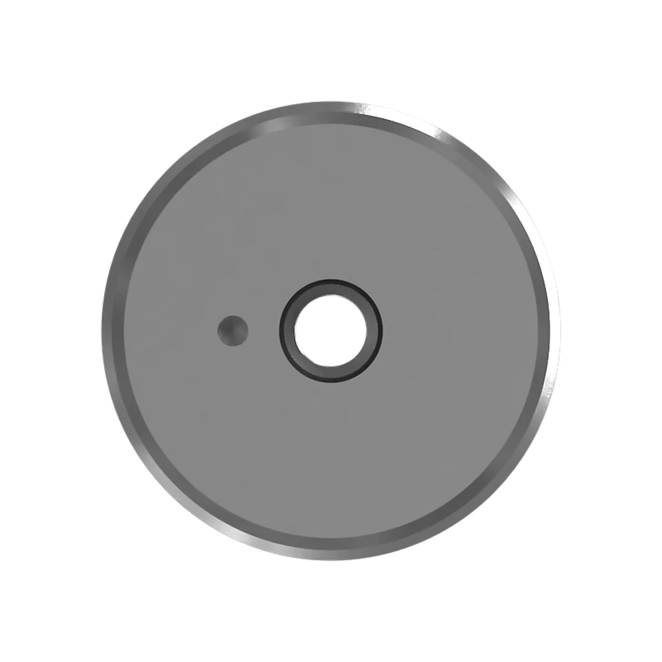 389-4887: Linkage Pin 3894887 купить