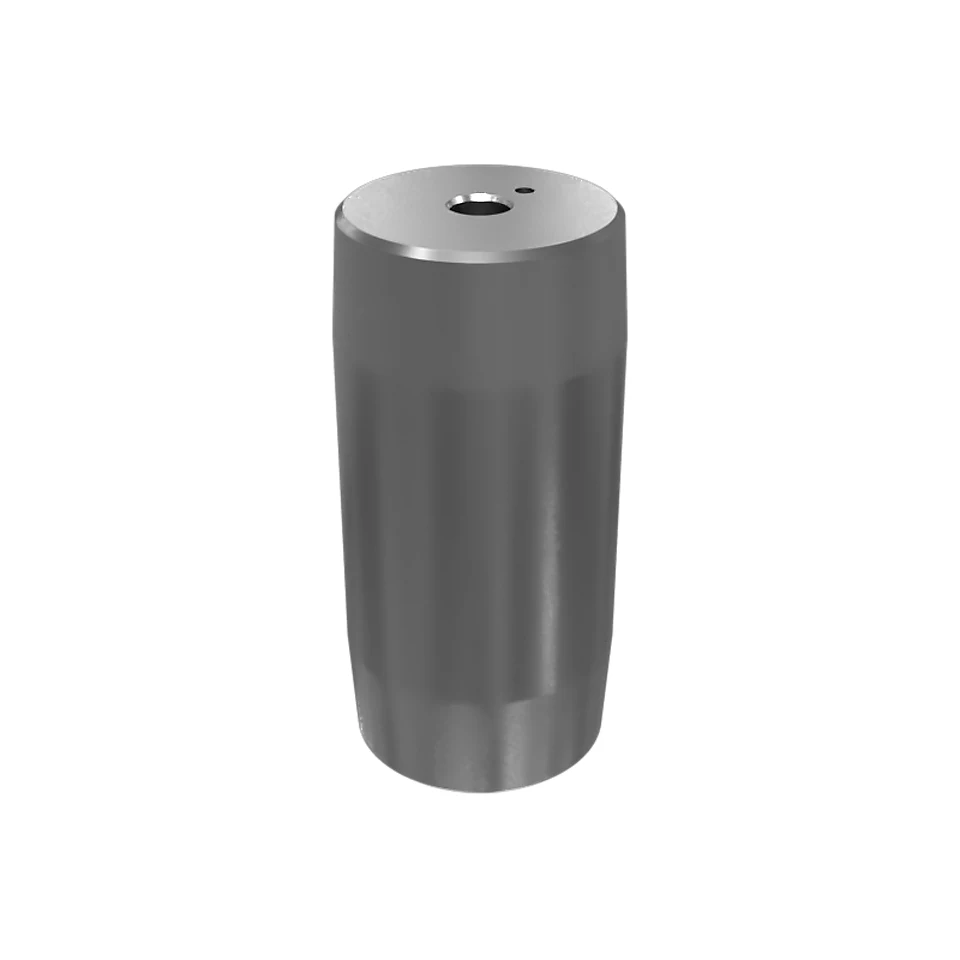389-4887: Linkage Pin 3894887 купить