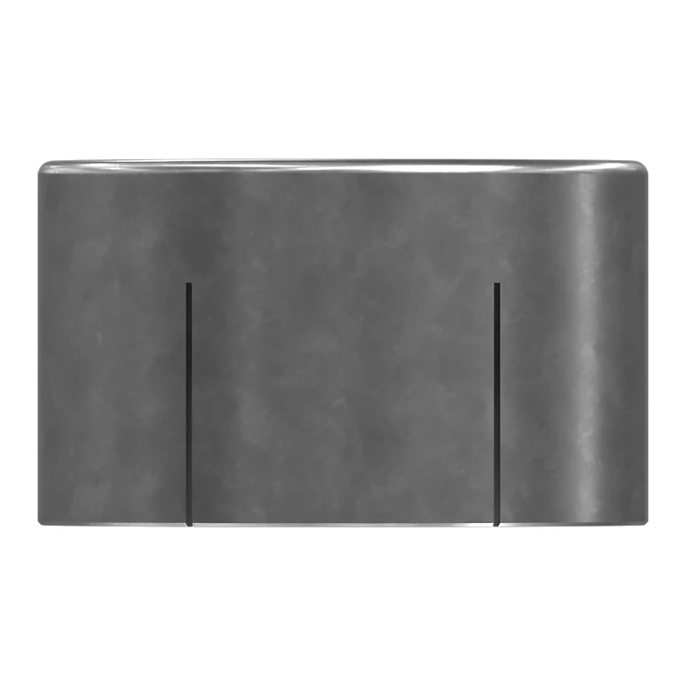 389-4947: Collet Pin Retainer 3894947 купить