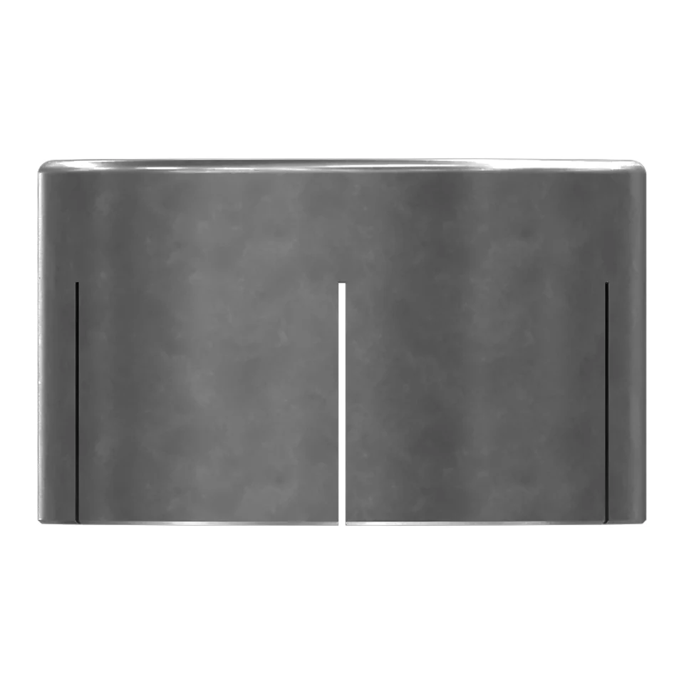 389-4947: Collet Pin Retainer 3894947 купить