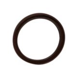 389-5216: Hexagon Flange Bolt 3895216 купить