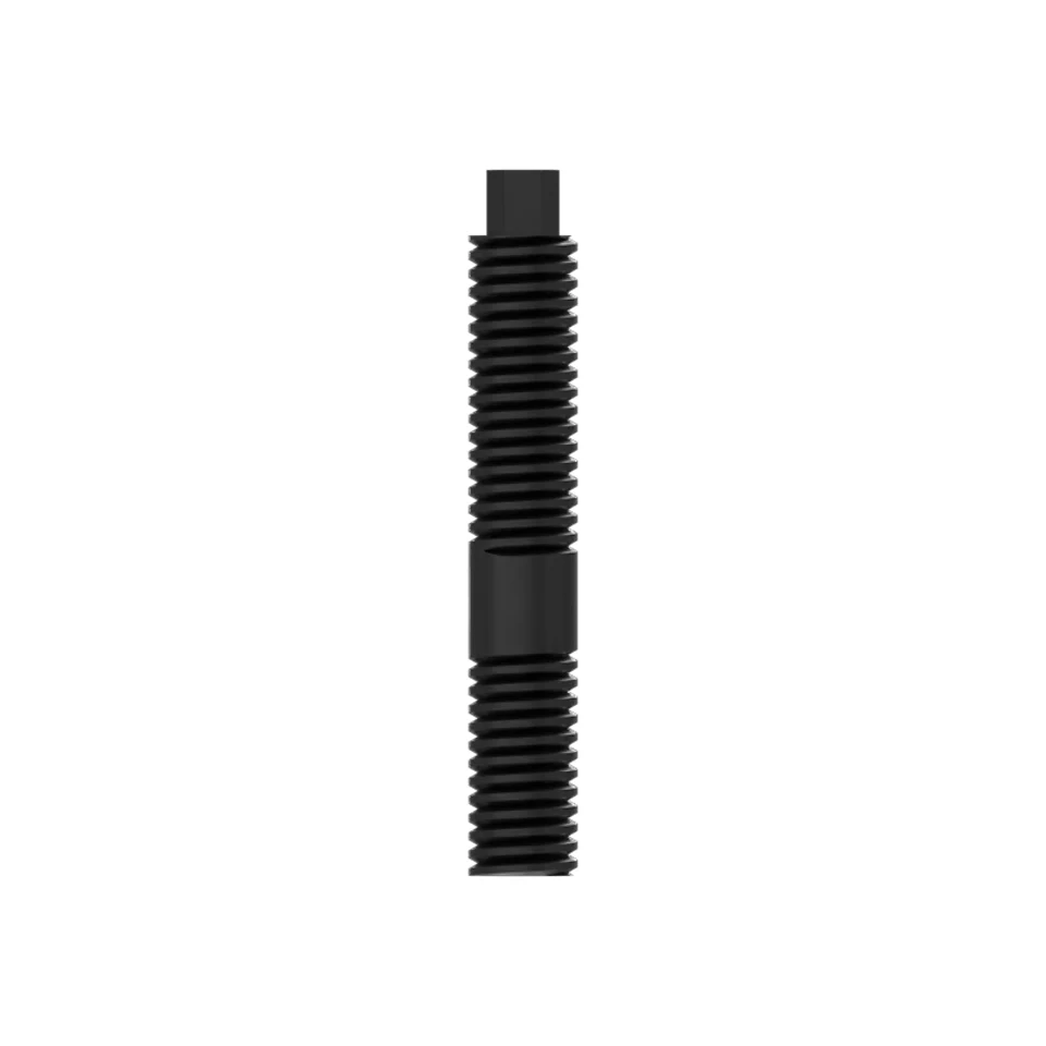 389-5220: M8x1.25 Double End Threaded Stud 3895220 купить