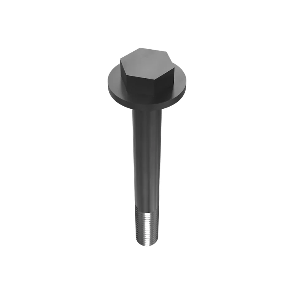 389-5249: Track Bolt 3895249 купить