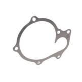389-5313: Water Pump Hose 3895313 купить