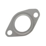 389-5348: Exhaust Gas Recirculation Cooler 3895348 купить