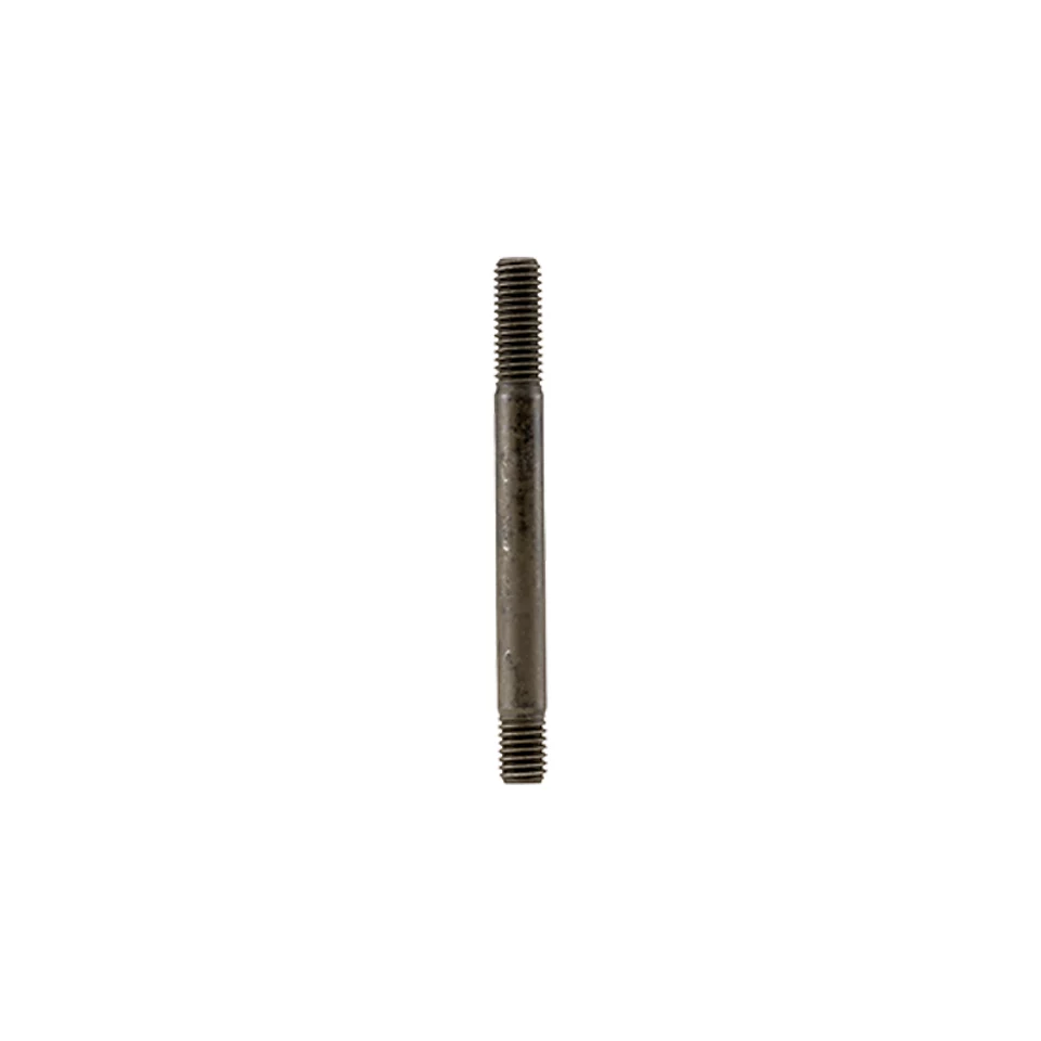 389-5356: Cylinder Head Stud 3895356 купить