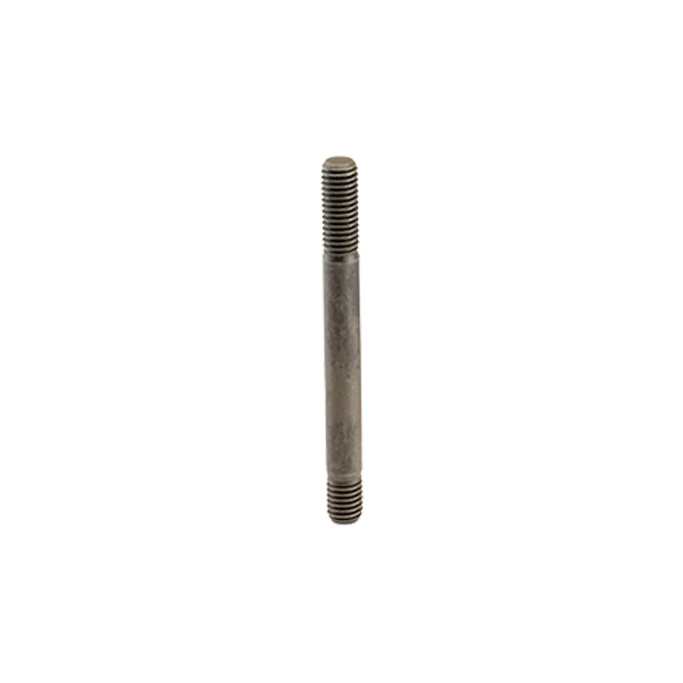 389-5356: Cylinder Head Stud 3895356 купить