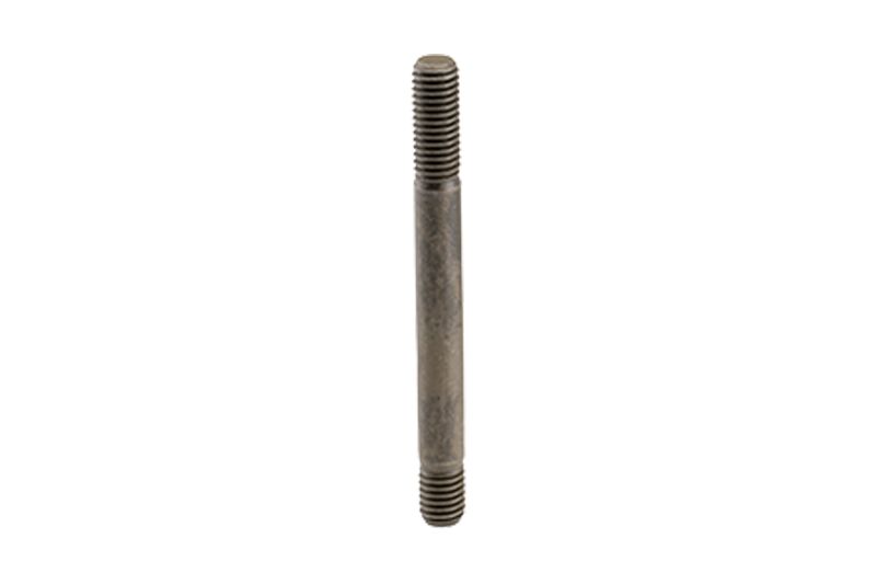 389-5356: Cylinder Head Stud 3895356 купить