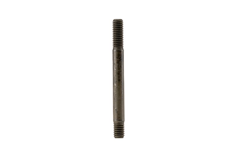 389-5356: Cylinder Head Stud 3895356 купить