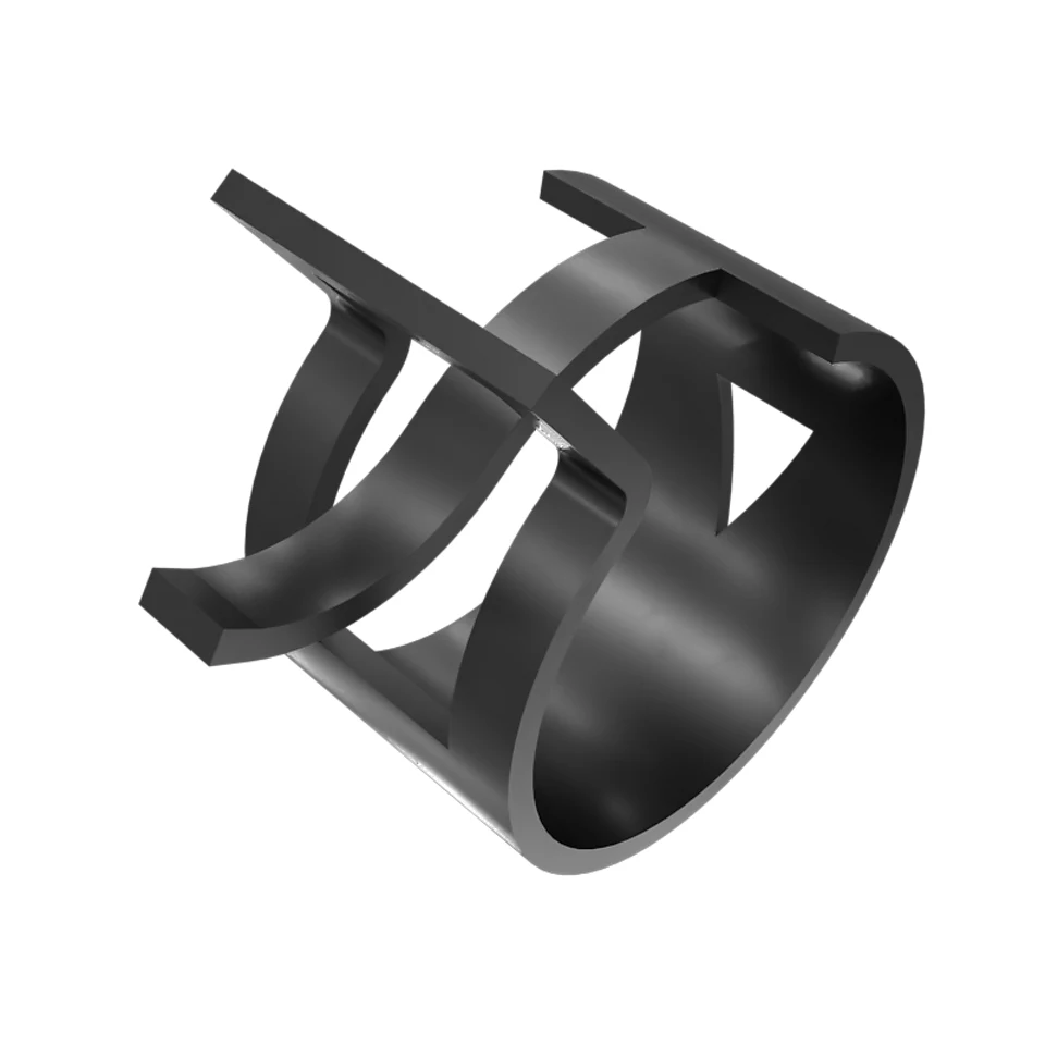 389-5400: CLAMP 3895400 купить