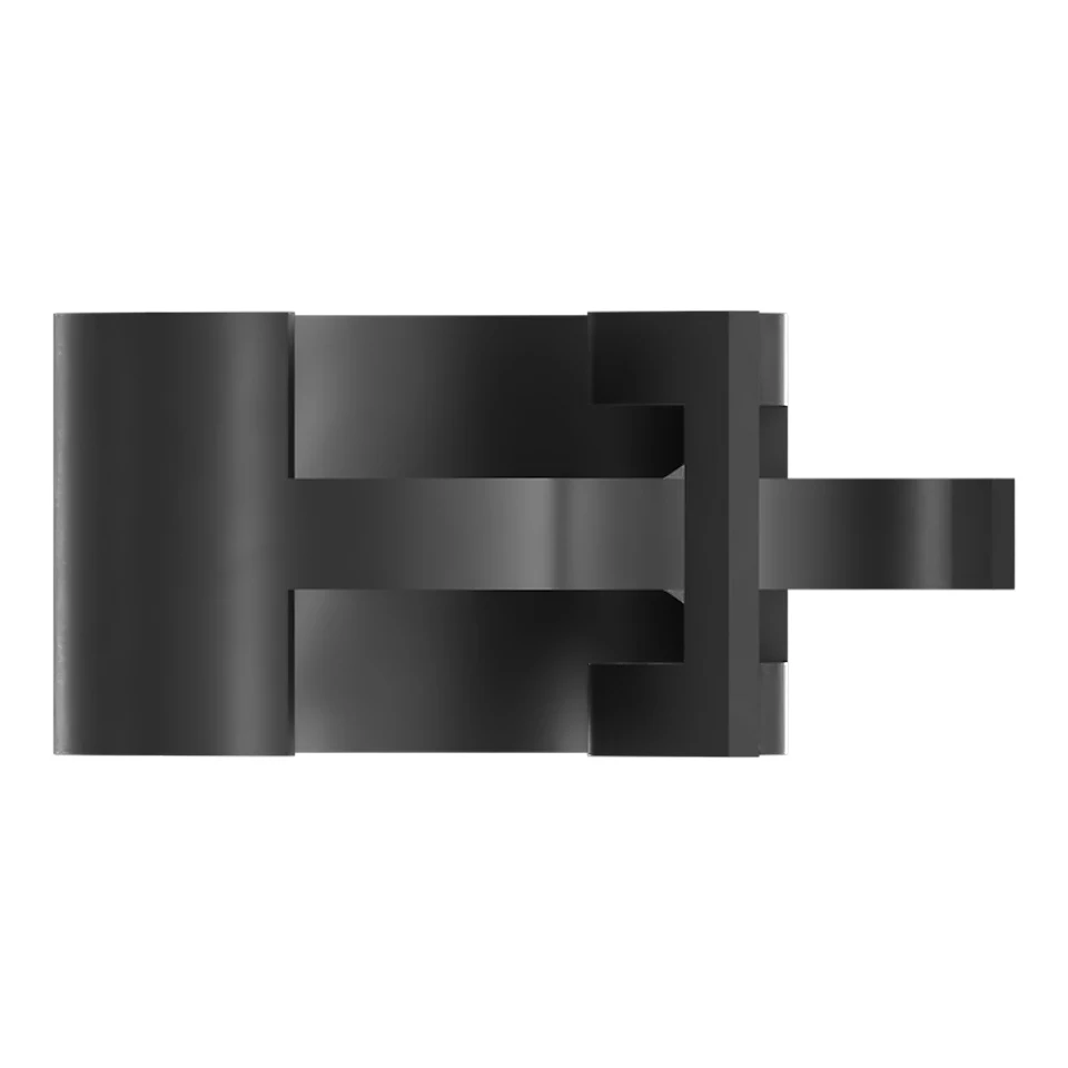 389-5400: CLAMP 3895400 купить