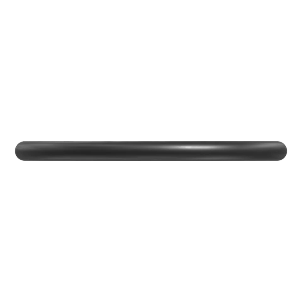 389-5407: 2.4 X 10.8mm O-ring 3895407 купить