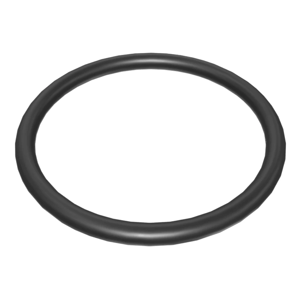 389-5407: 2.4 X 10.8mm O-ring 3895407 купить