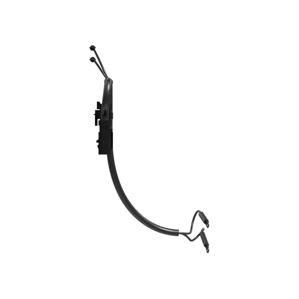389-5741: HARNESS AS-W 3895741 купить