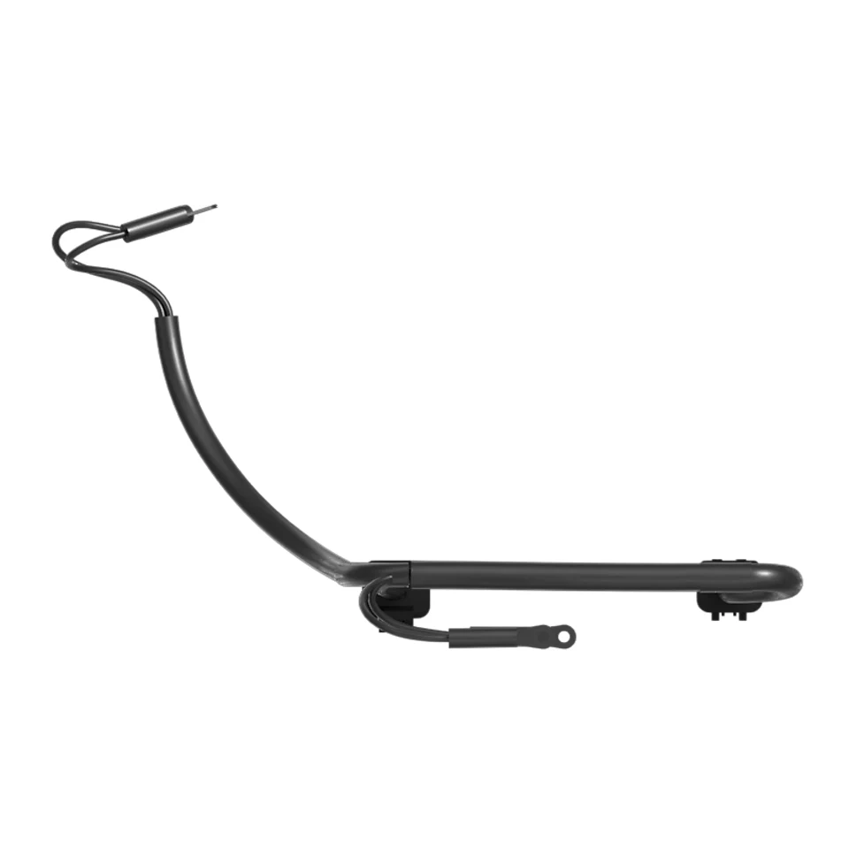 389-5741: HARNESS AS-W 3895741 купить