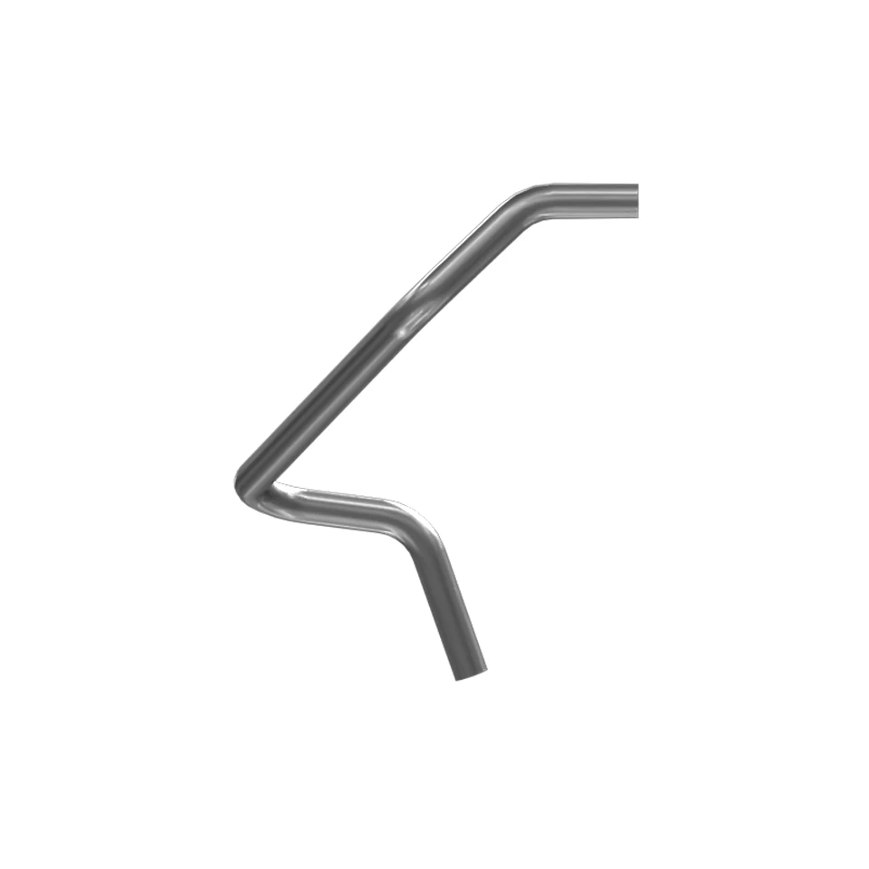 389-5902: Coolant Hose 3895902 купить