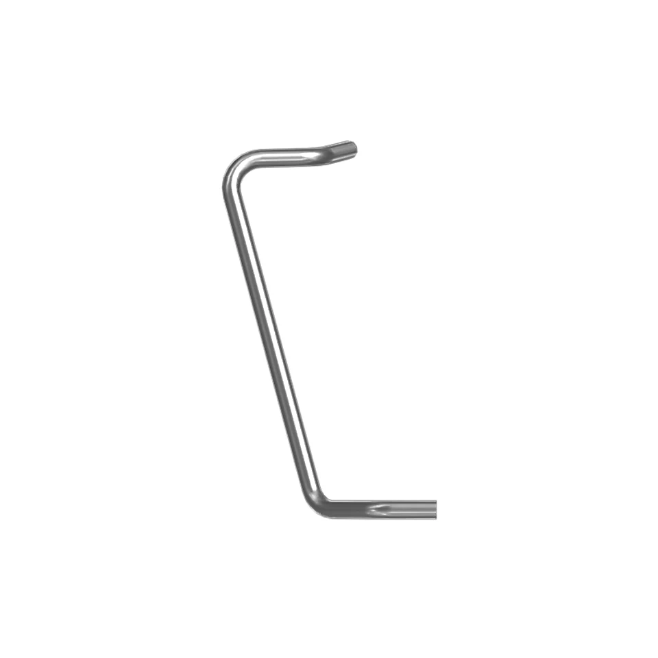 389-5902: Coolant Hose 3895902 купить
