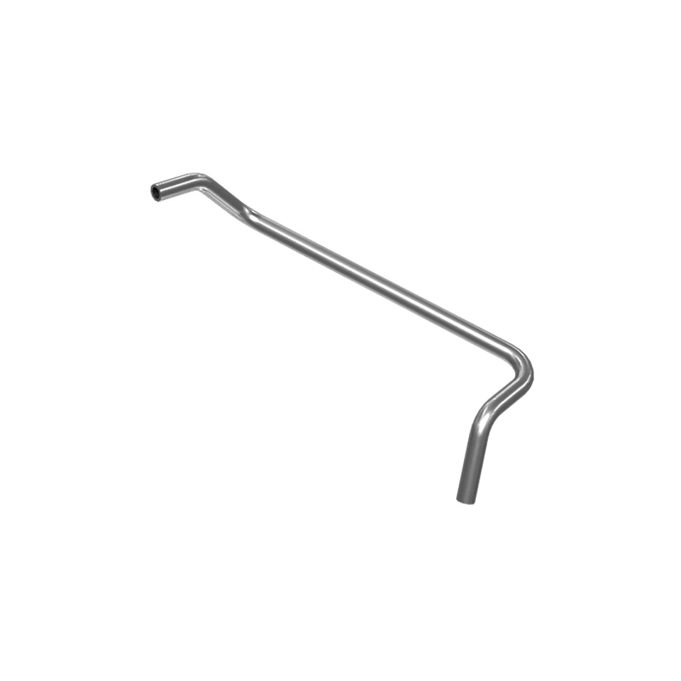 389-5902: Coolant Hose 3895902 купить
