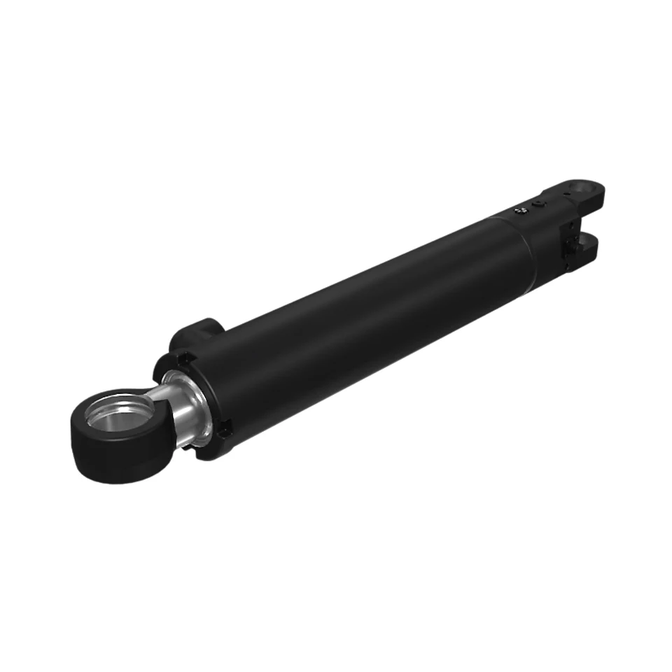 389-6062: 76.2mm Bore Diameter Hydraulic Steering Cylinder 3896062 купить