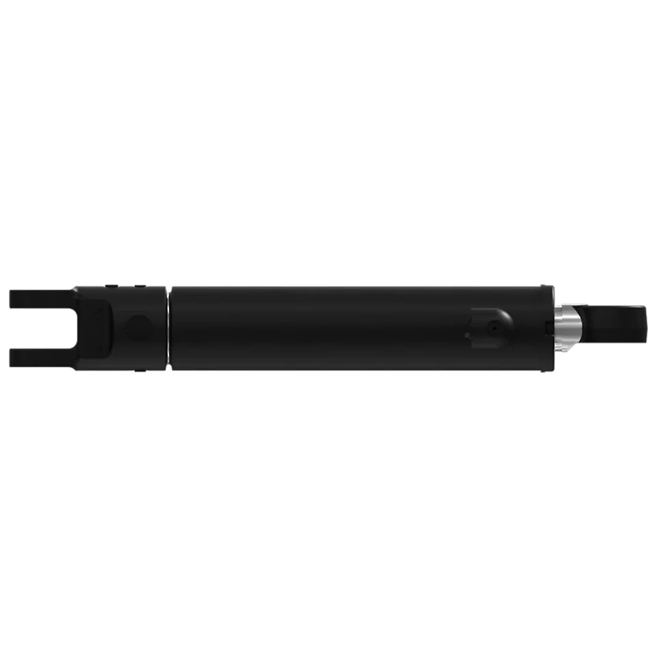 389-6062: 76.2mm Bore Diameter Hydraulic Steering Cylinder 3896062 купить