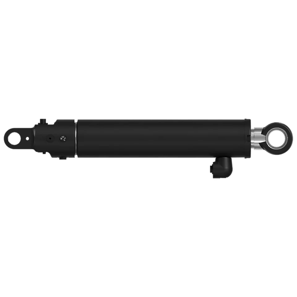 389-6062: 76.2mm Bore Diameter Hydraulic Steering Cylinder 3896062 купить