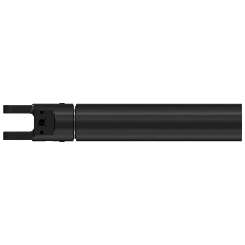 389-6077: Hydraulic Cylinder Tube Assembly 3896077 купить