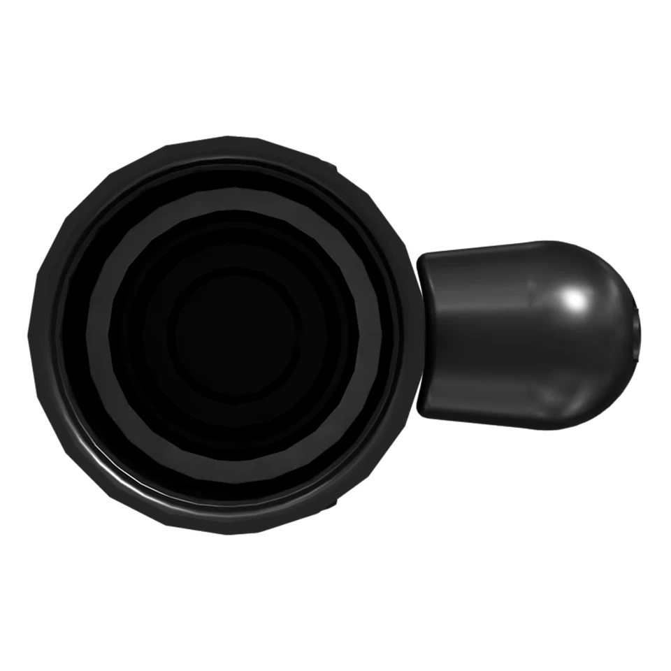 389-6077: Hydraulic Cylinder Tube Assembly 3896077 купить
