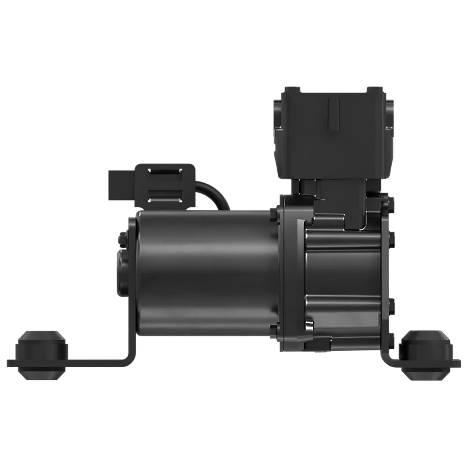 389-6081: Hydraulic Fan Air Pump 3896081 buy