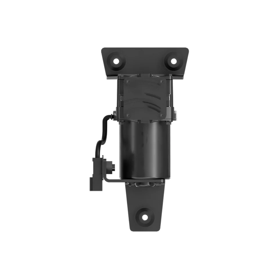 389-6081: Hydraulic Fan Air Pump 3896081 buy