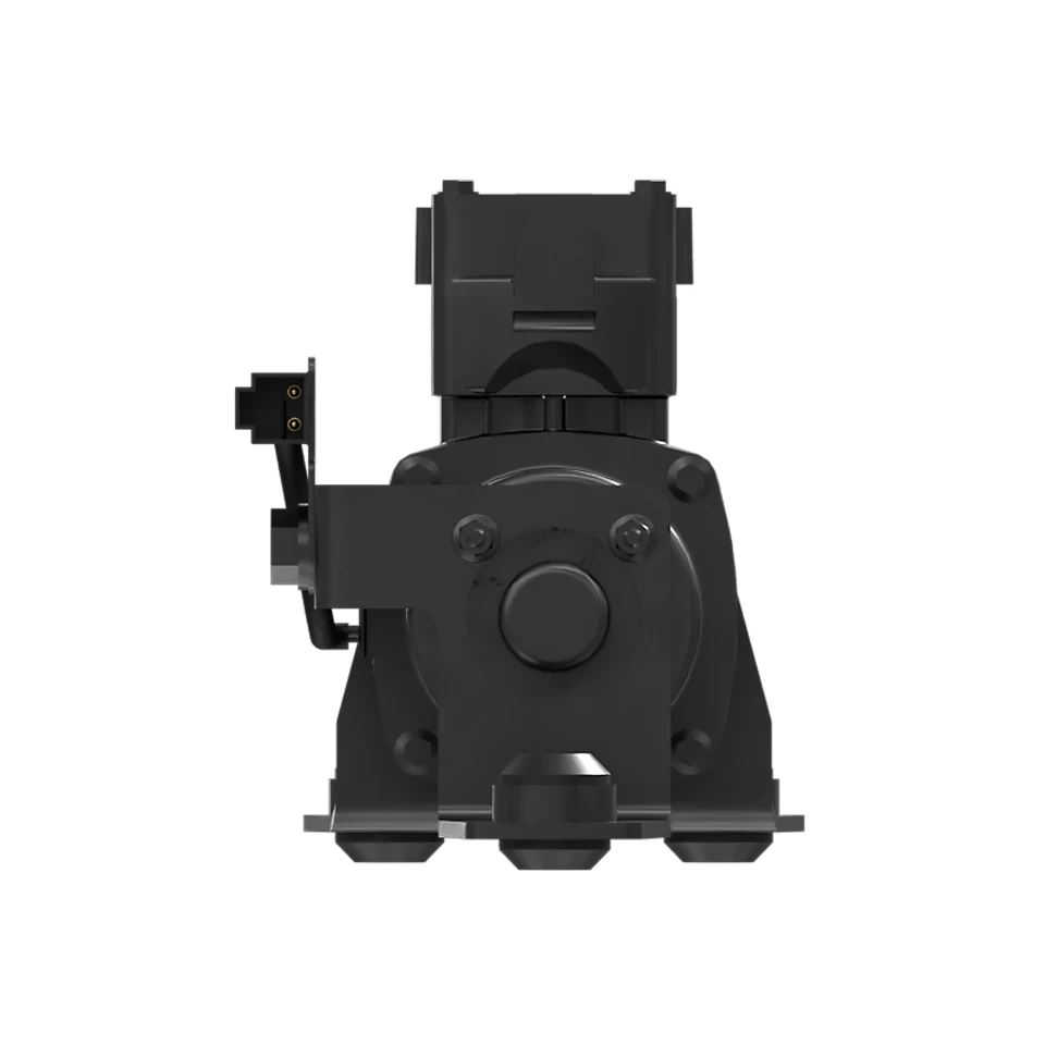 389-6081: Hydraulic Fan Air Pump 3896081 buy