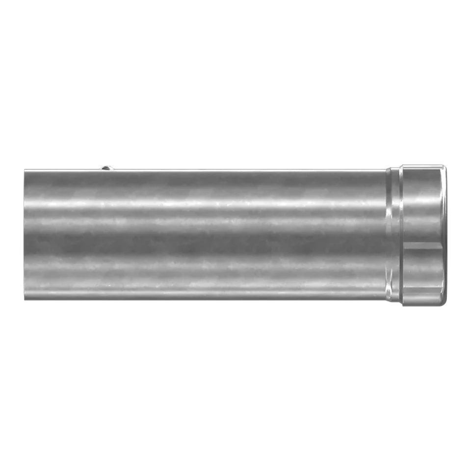 389-6854: Tube Assembly 3896854 купить