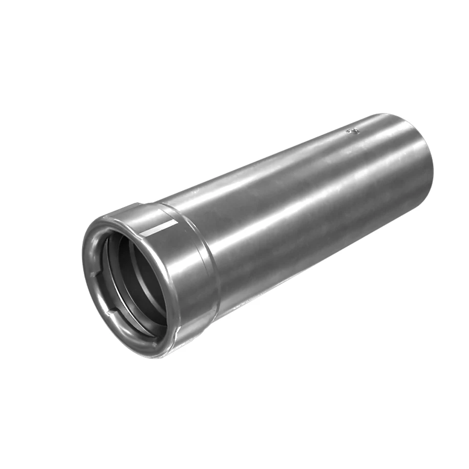 389-6854: Tube Assembly 3896854 купить