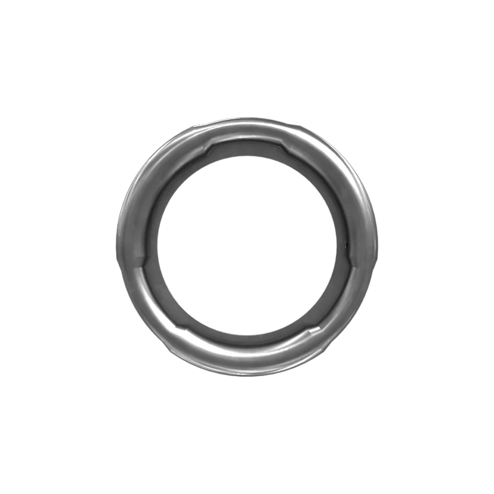 389-6854: Tube Assembly 3896854 купить