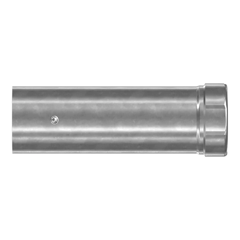 389-6854: Tube Assembly 3896854 купить